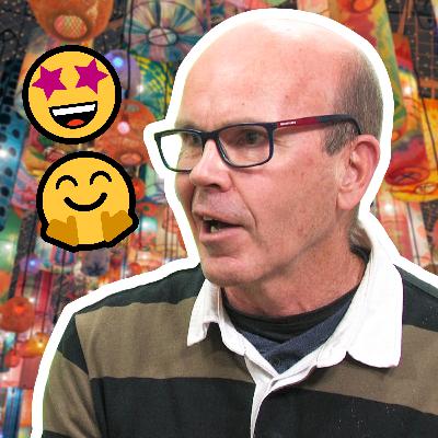 Hay dad! What happened to your hair and mine? - Life Burst Episode 50 Hay dad! What happened to your hair and mine? - Life Burst Episode 50