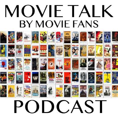 Episode 99: A Balanced Approach to The Rise of Skywalker