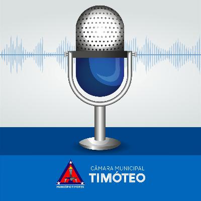 #14 - MODERNIZAÇÃO DA ILUMINAÇÃO DOS CAMPOS DE FUTEBOL, QUADRAS E PRAÇAS