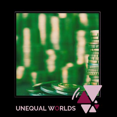 #25 Navigating Green Finance: Challenges and Opportunities Explored at SDG Conference #25 Navigating Green Finance: Challenges and Opportunities Explored at SDG Conference