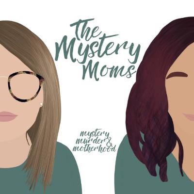 Welcome to The Mystery Moms Welcome to The Mystery Moms