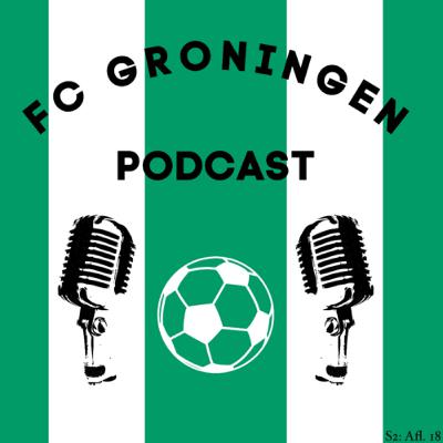 S2: Afl. 18: Van Veen naar Rangers?