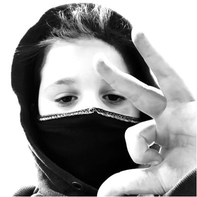 News!!! Check out SoundCloud