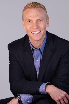 #53 Shared NVMe Storage, Object Storage, and the Future of StorNext, with Eric Bassier