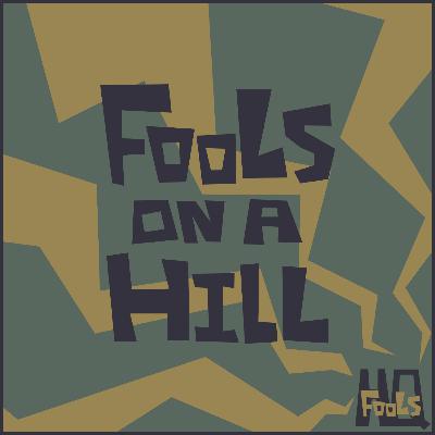Madame Web is the WORST film we have ever seen | Fools on a Hill