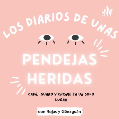 La introducción