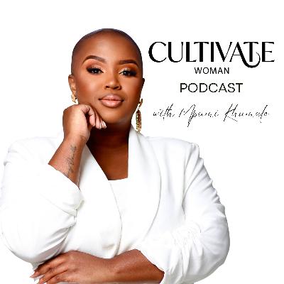 The Britney Spears Effect: Lessons in Healing