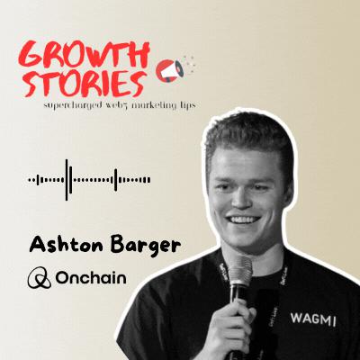 Scaling Web3 Events: Real Growth, Real Partnerships, Real Results