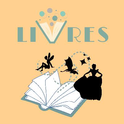 Clichés en la literatura