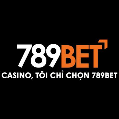789bethunet