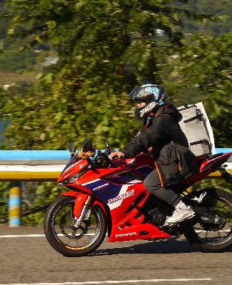 客庄走透透—客語語言地圖與地理語言學 客庄走透透—客語語言地圖與地理語言學