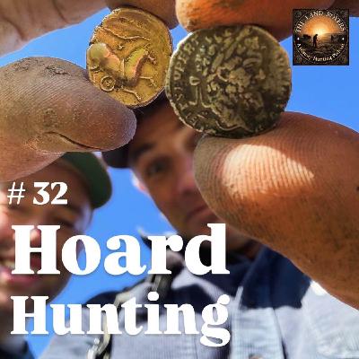 Hoard Hunting Hoard Hunting