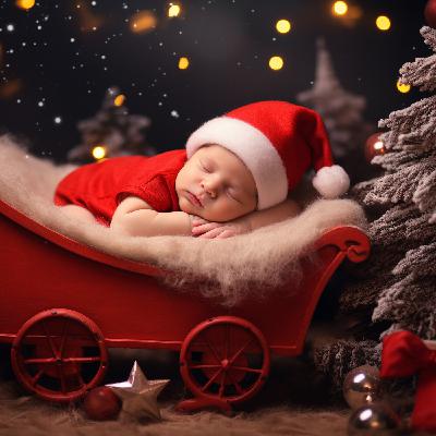 Soin de Noël 2023 Soin de Noël 2023