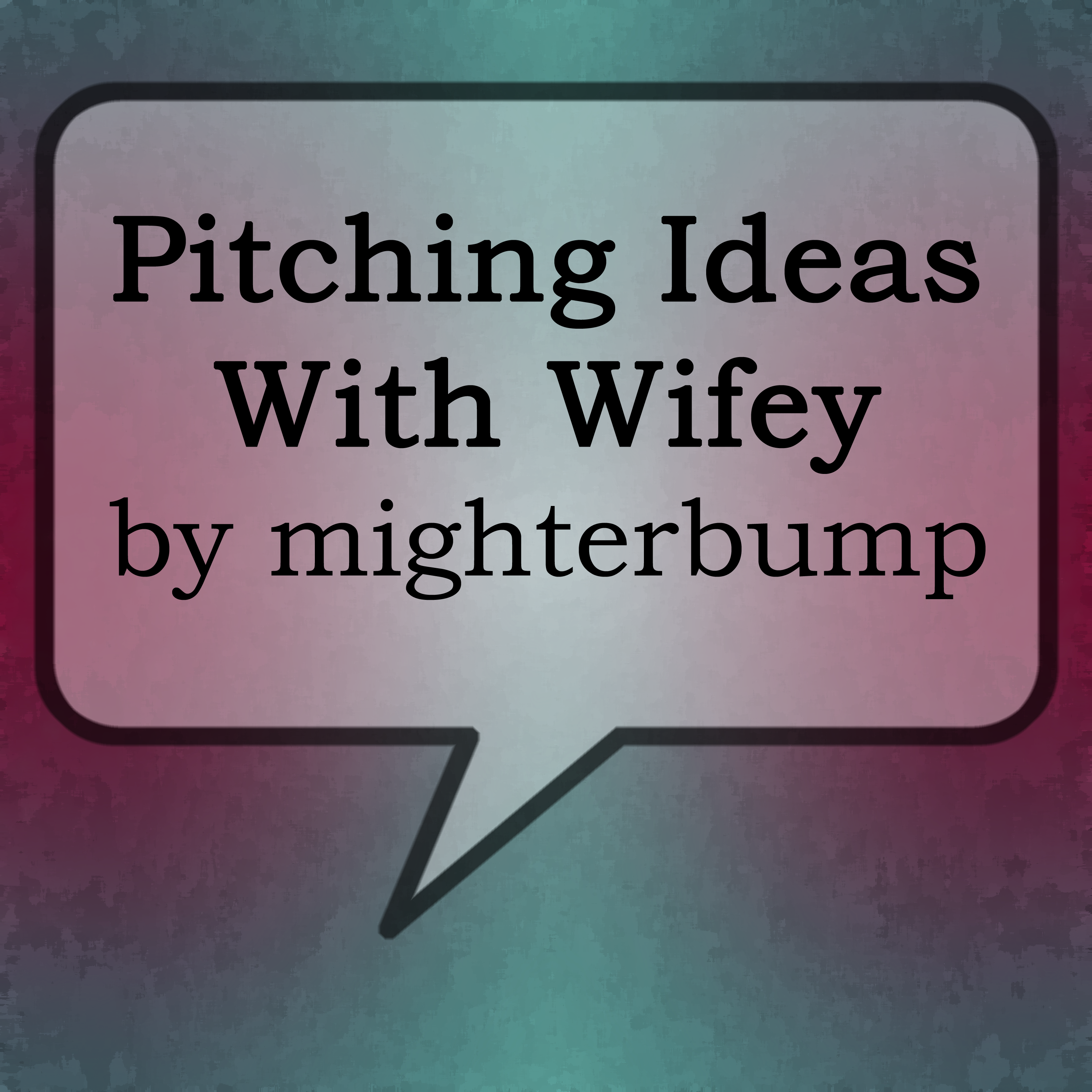 PIWW Podcast #14: GameDev