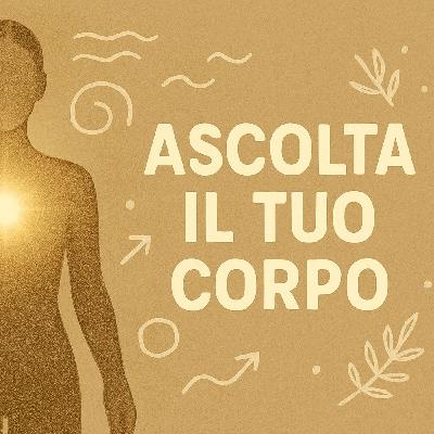 Come iniziare gli esercizi di Presenza: il corpo come primo passo. Come iniziare gli esercizi di Presenza: il corpo come primo passo.