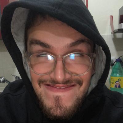 Nuevo año, nuevo MODEM