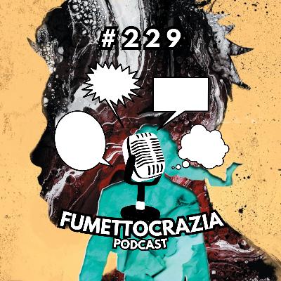 #229 Parolacce