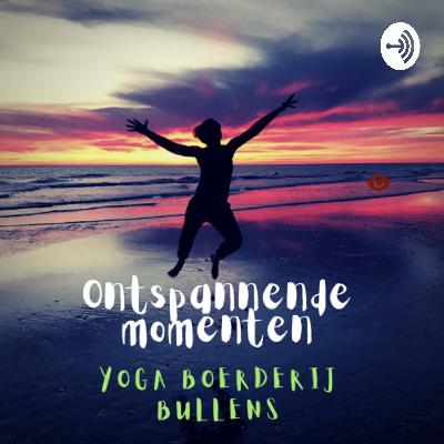 Herfstmeditatie Herfstmeditatie