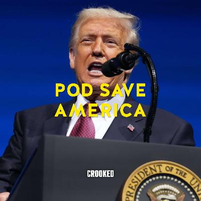 Will Trump Bomb State of the Union/Iran?