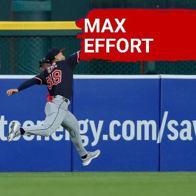 Cleveland Guardians Pitching Staff DOMINATES Detroit Tigers in Must-Win Series | Can They SWEEP?