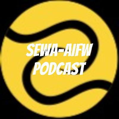 Introduction to SEWA-AIFW