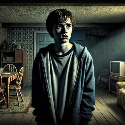 L’affaire Hayden Miles : L’adolescent démembré de Christchurch