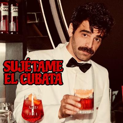 #53. Producto nacional (reciente). #53. Producto nacional (reciente).