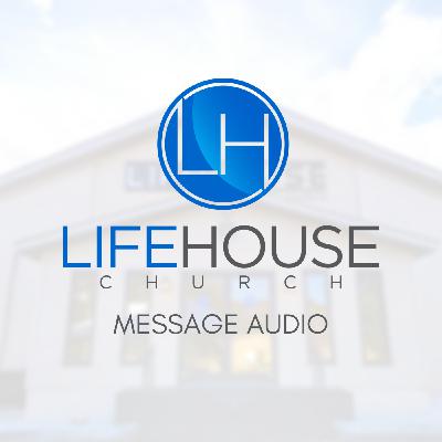 Synced Up & Linked Up Synced Up & Linked Up