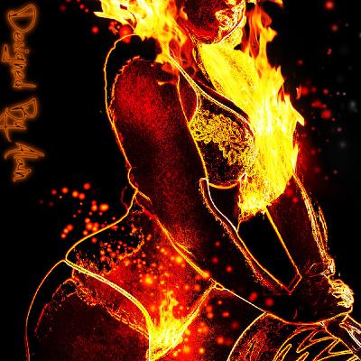 FREESTYLE PT. XIII (TOP 40's DANCEHALL MUSIC)