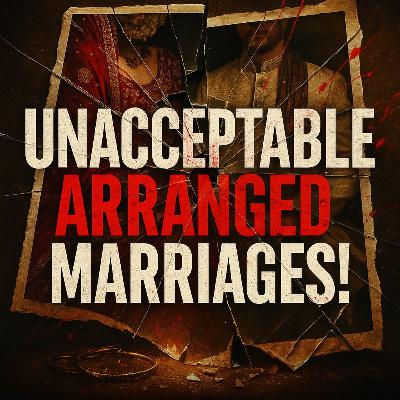 IMPORTANT - Unacceptable Arranged Marriages! | Mufti Menk