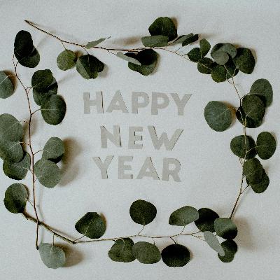 176. Évzárás 2025 176. Évzárás 2025