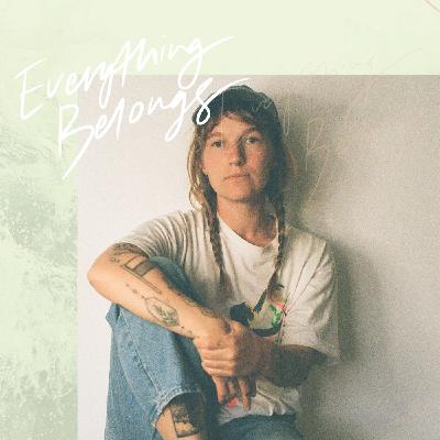 Social Media Sovereignty with Cody Cook-Parrott