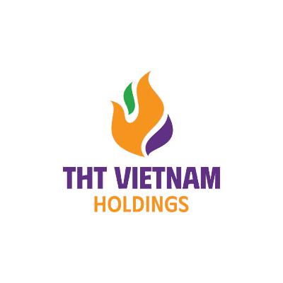 Hiểu rõ hành vi của người mua hàng tại điểm bán để tối ưu hóa chương trình khuyến mãi