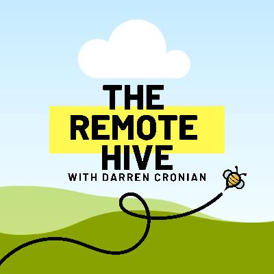 Why can’t I get a remote job?