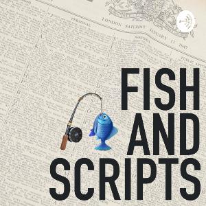 Misconceptions about programming Misconceptions about programming