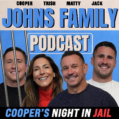 Kevin Rudd vs. Trump, Ghosts Tours & Louvre Robbery 🇫🇷💰