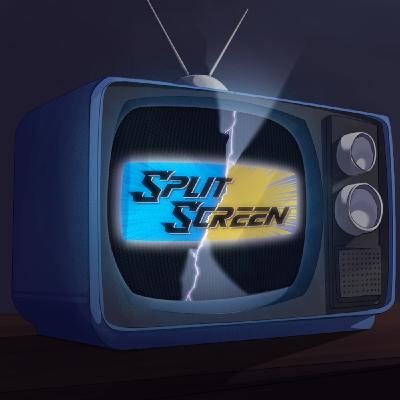 NEW Super Gamer Podcast 187 – Sharing This Thing We Love with Eric Ladish