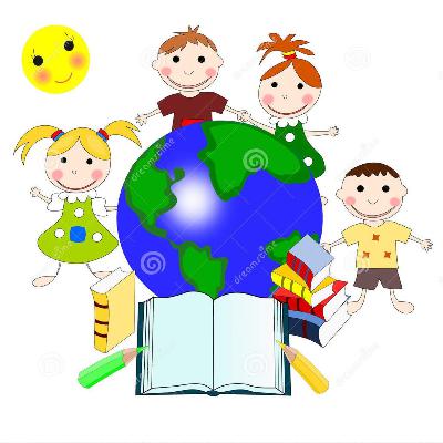 Planteamientos generales: componentes básicos de una propuesta para la evaluación de programas educa