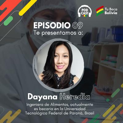 T3E09 I ¿Qué hacer si rechazaron tu postulación a una beca?