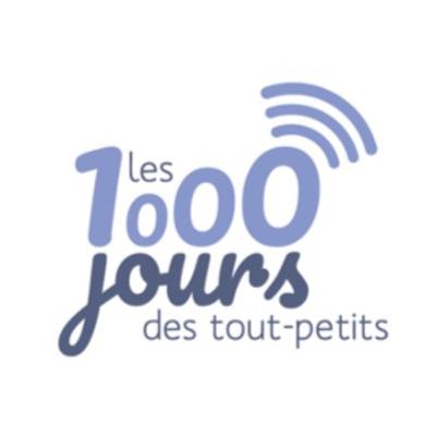 Ep.10 : Et si durabilité signifiait surtout transmission des habitudes et éducation, l'exemple en cuisine Ep.10 : Et si durabilité signifiait surtout transmission des habitudes et éducation, l'exemple en cuisine