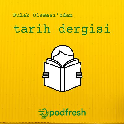 Kel Hasan Efendi