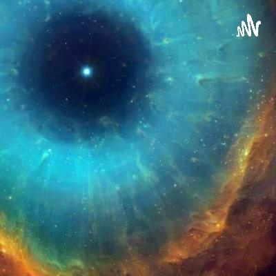 How to stay grounded in an uncertain world How to stay grounded in an uncertain world