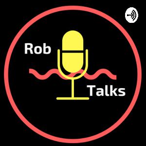 Episode 3- Siblings