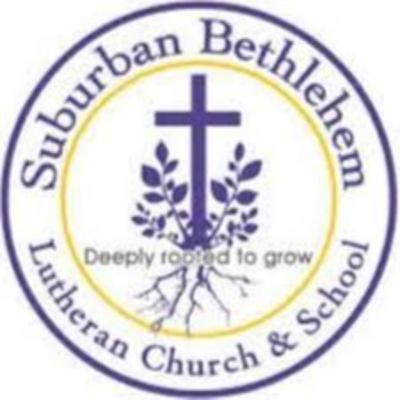 SBLC Sermon: 1-7-2023: “Joshua: A Man of Spirit”