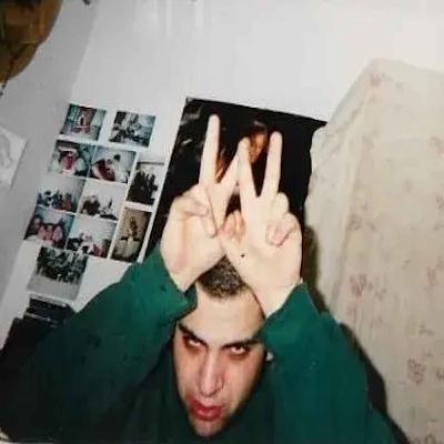 How a Canadian Teenager Stole a Record Company