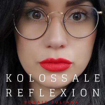 Folge 35💋 Die perfekte Beziehung! 💋