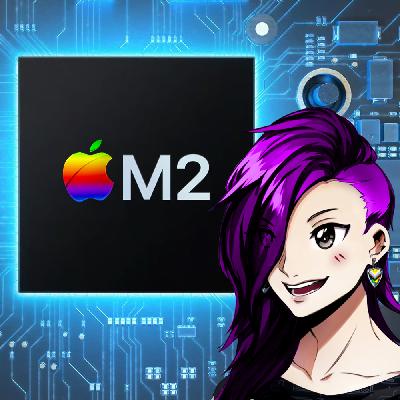 Podcast NewsInside #169 — Apple e os Jogos de PC Podcast NewsInside #169 — Apple e os Jogos de PC
