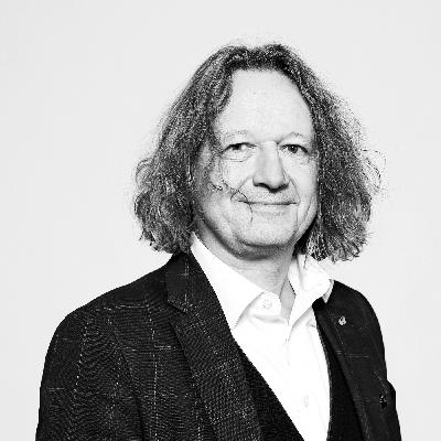 pulsar nadaje. sygnał 162. Ryszard Koziołek: Nauka to radość i zgroza pulsar nadaje. sygnał 162. Ryszard Koziołek: Nauka to radość i zgroza