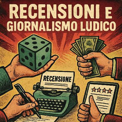 Il giornalismo ludico è morto (e lo abbiamo ucciso noi)