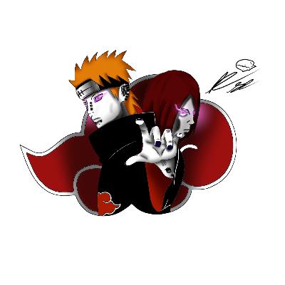 NO PUEDO BORRAR ESTE EPISODIO AAaaAaA NO PUEDO BORRAR ESTE EPISODIO AAaaAaA